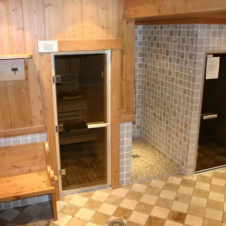 Forclaz Avec Coin Nuit Apartamento Le Grand-Bornand